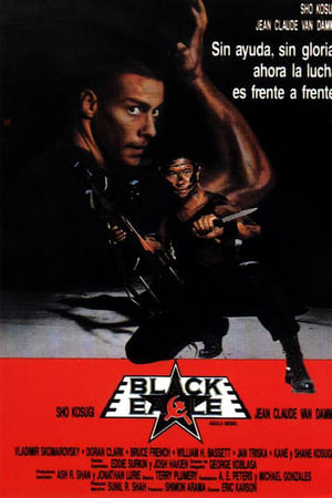 Águila Negra