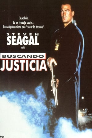 Buscando justicia