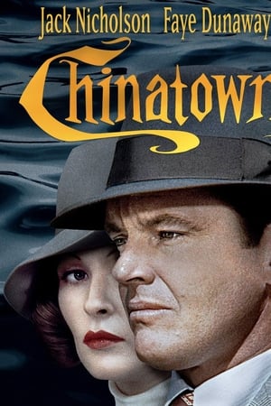 Chinatown