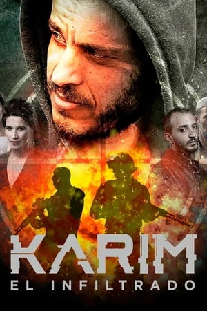 Codice Karim