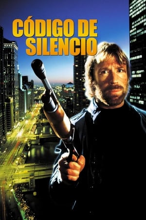 Código de silencio