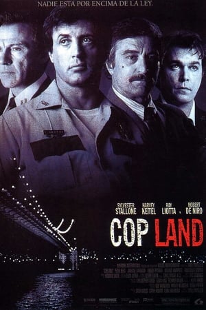 Copland