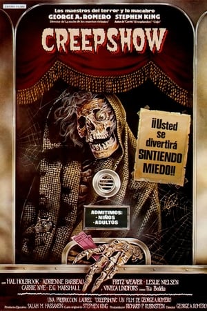 Creepshow