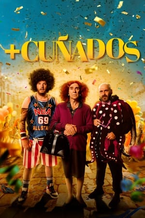 Cuñados