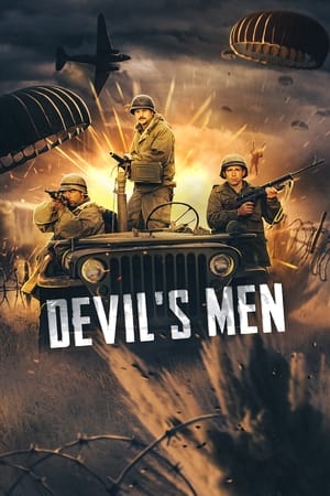 Devil's Men