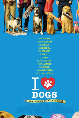 Dog Days