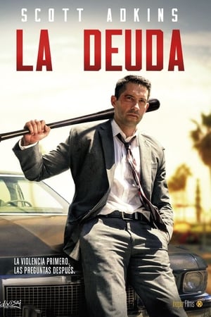 El cobrador de deudas