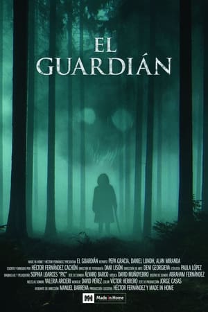 El Guardián