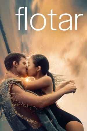 #Float