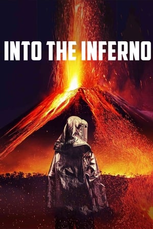 Hacia el infierno