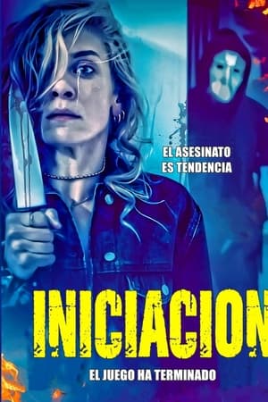 Iniciación