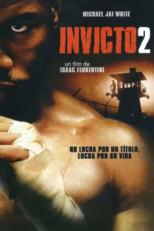 Invicto 2