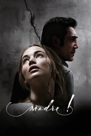 Madre