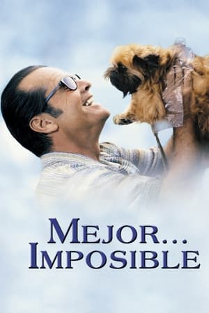 Mejor... imposible