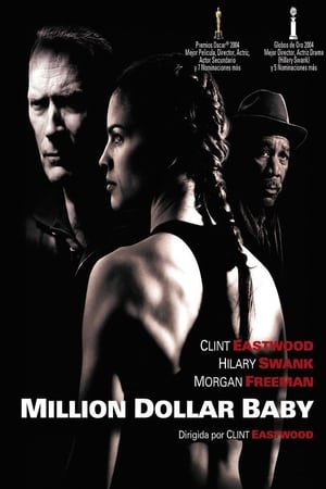 Million Dollar Baby