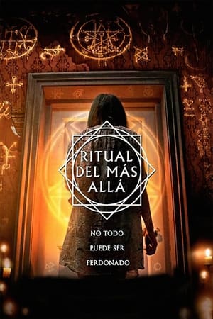 Ritual del más allá