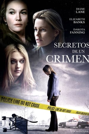 Secretos de un crimen