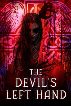 The Devil's Left Hand
