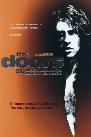 The Doors