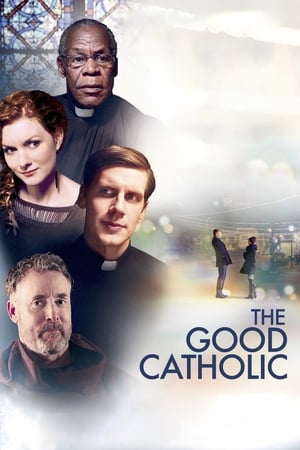 The Good Catholic