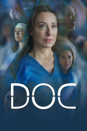 DOC