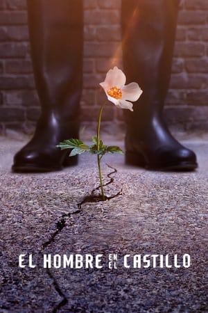 El Hombre en el Castillo