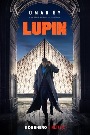 Lupin